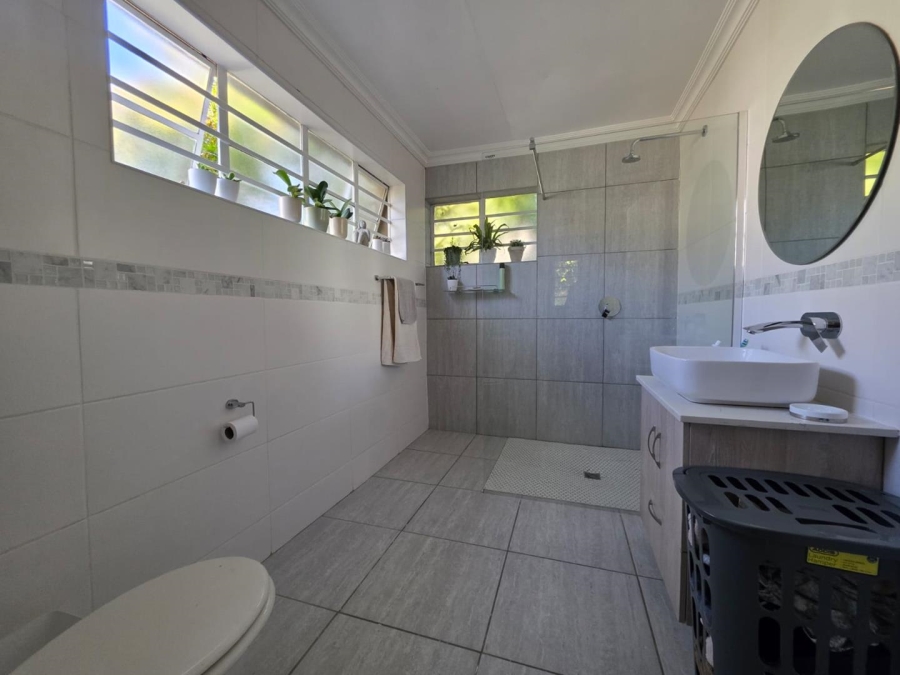 4 Bedroom Property for Sale in Beaconsfield Northern Cape